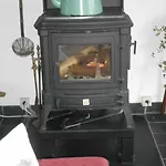Chalet Malaika